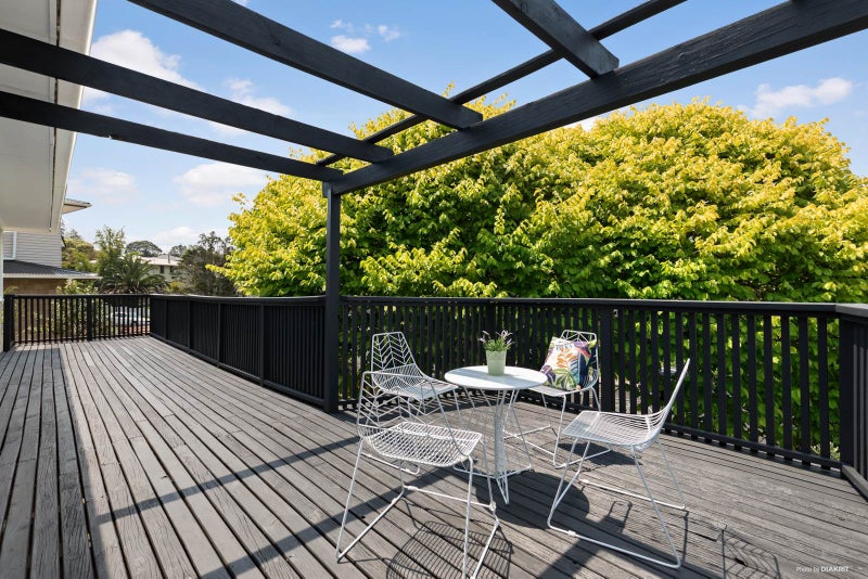 41 Patts Avenue, Glendene, Auckland - Carousel 2