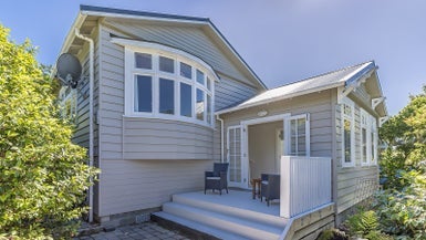23 Motueka Street, Ngaio, Wellington - Carousel 1