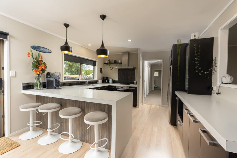 118 Old Onerahi Road, Onerahi, Whangarei - Carousel 2