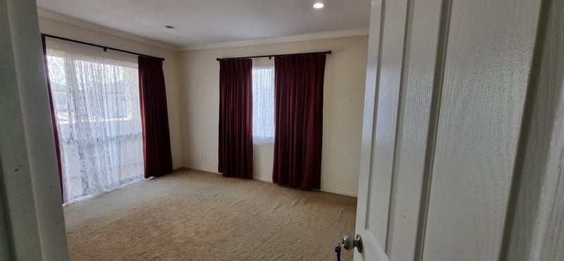 263 Shirley Road, Papatoetoe, Auckland - Carousel 1