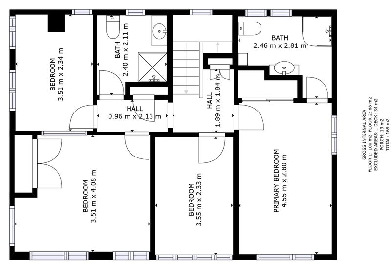 27 Kotari Road, Days Bay, Lower Hutt - Carousel 39