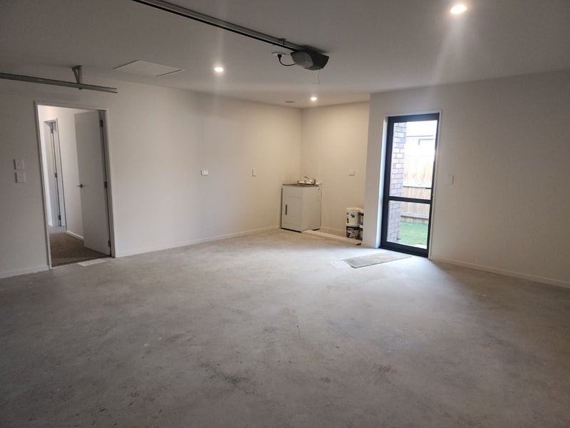 5A Yates Place, Amberley, Amberley - Carousel 23