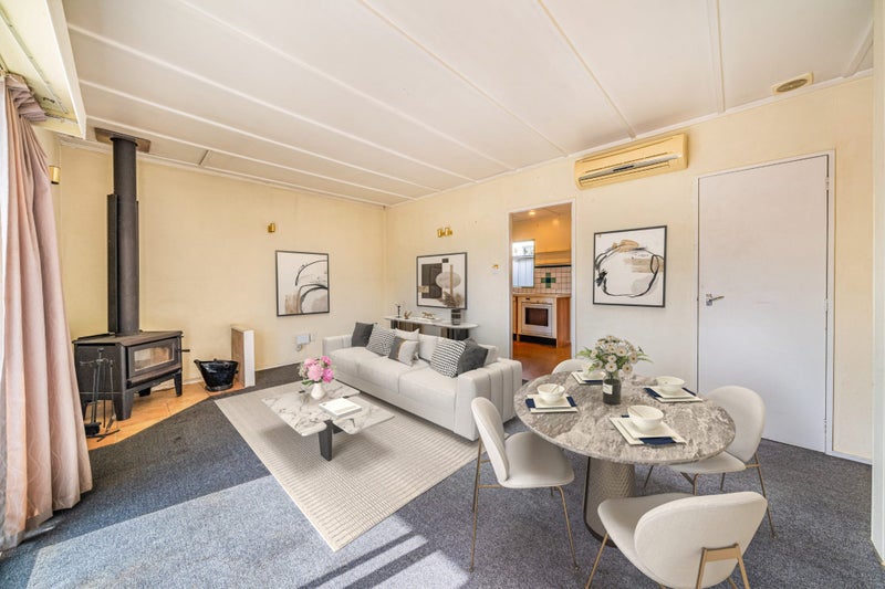 10B Raukawa Street, Stokes Valley, Lower Hutt - Carousel 1