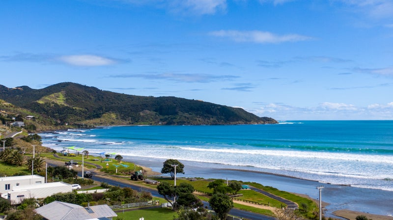 181 Foreshore Road, Ahipara, Kaitaia - Carousel 2