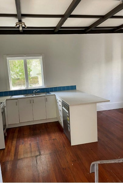 19 Ngaio Street, Otahuhu, Auckland - Carousel 2