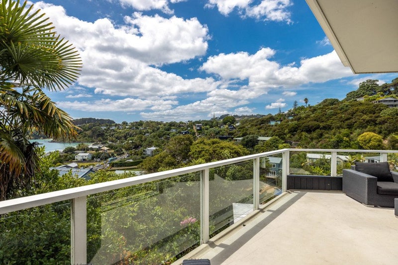 25 Miro Road, Palm Beach, Waiheke Island - Carousel 21