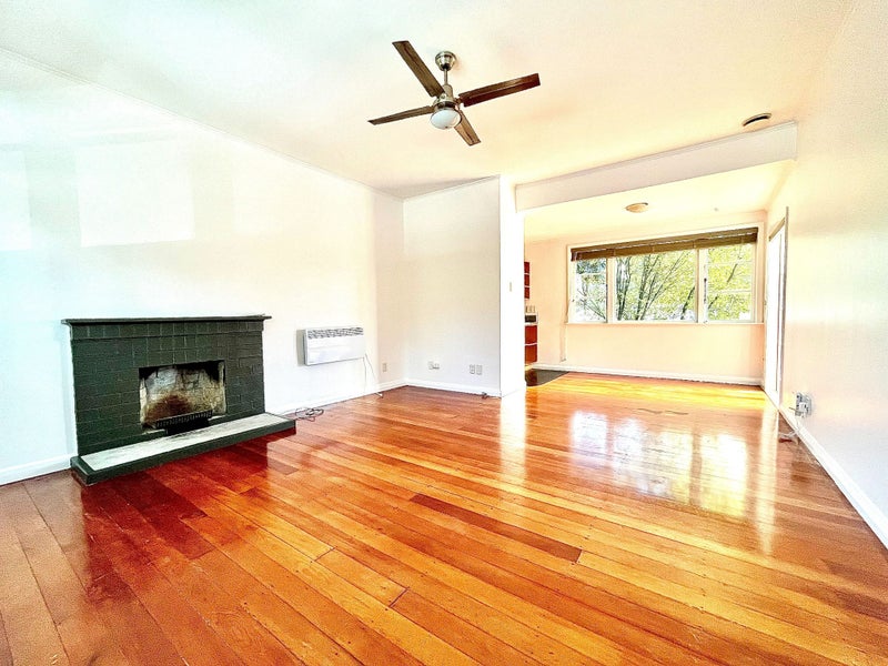 35A Notley Street, Westmere, Auckland - Carousel 2