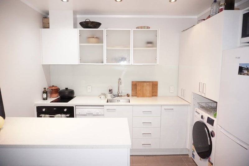 427/184 Symonds Street, Grafton, Auckland - Carousel 2