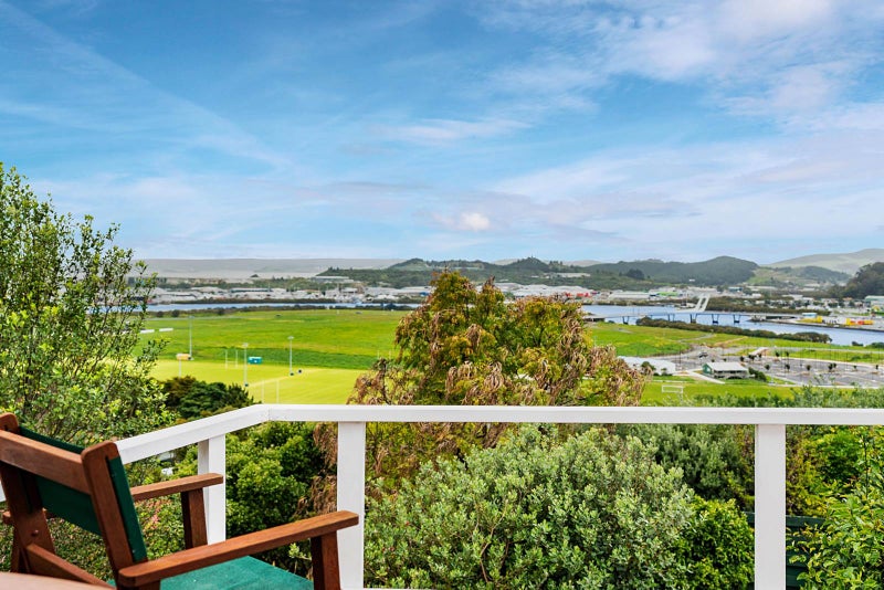29 Memorial Drive, Parahaki, Whangarei - Carousel 2