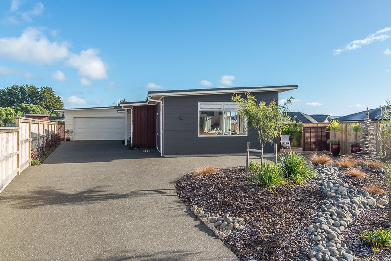 39 Waipunahau Road, Waikanae - Carousel 20