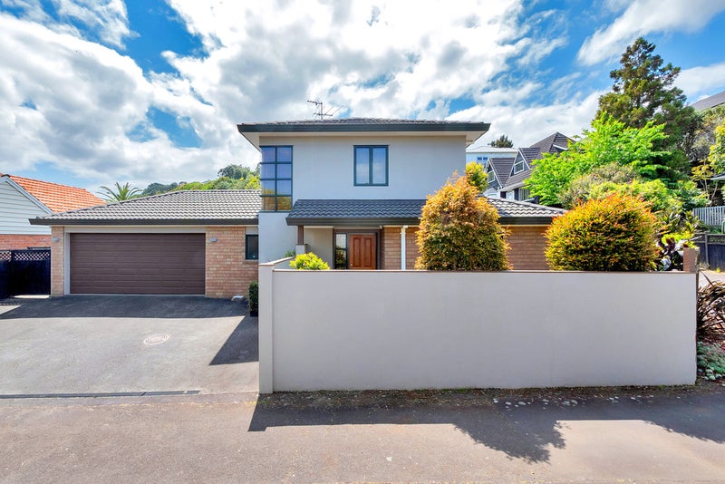 6A Queensway, Three Kings, Auckland - Carousel 2