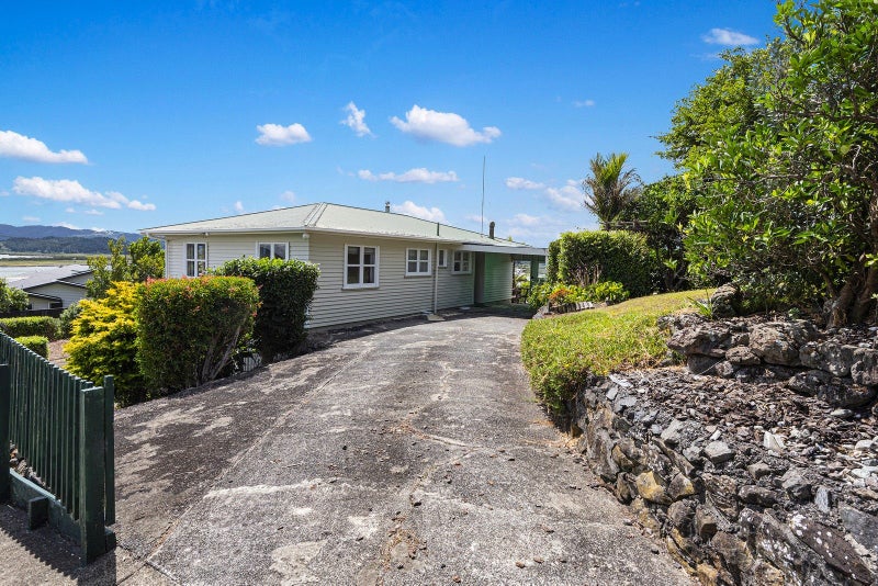 2 Munro Street, Onerahi, Whangarei - Carousel 2