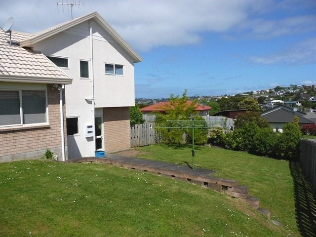 14 Ellenbury Place, Stanmore Bay, Whangaparaoa - Carousel 11