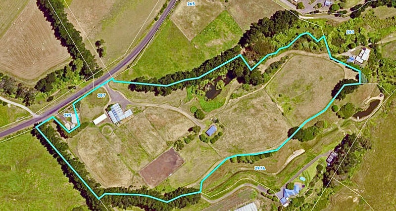 287 Taurangaruru Road, Karioitahi, Waiuku - Carousel 2