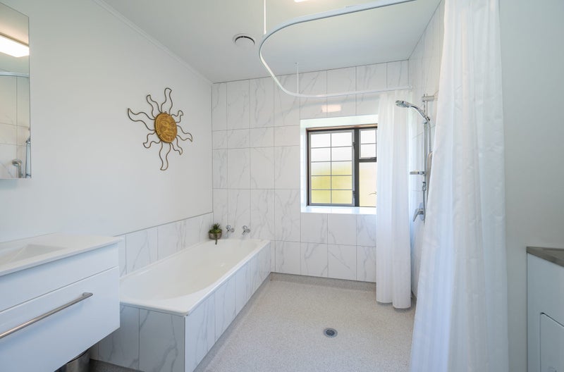 2 Oaks Lane, Motueka, Motueka - Carousel 2