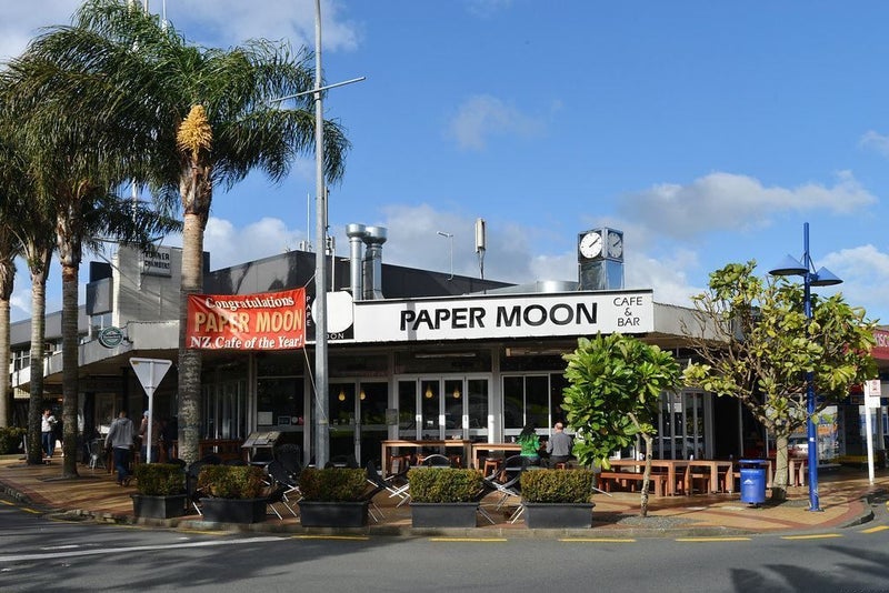 2/479 Beach Road, Murrays Bay, Auckland - Carousel 20