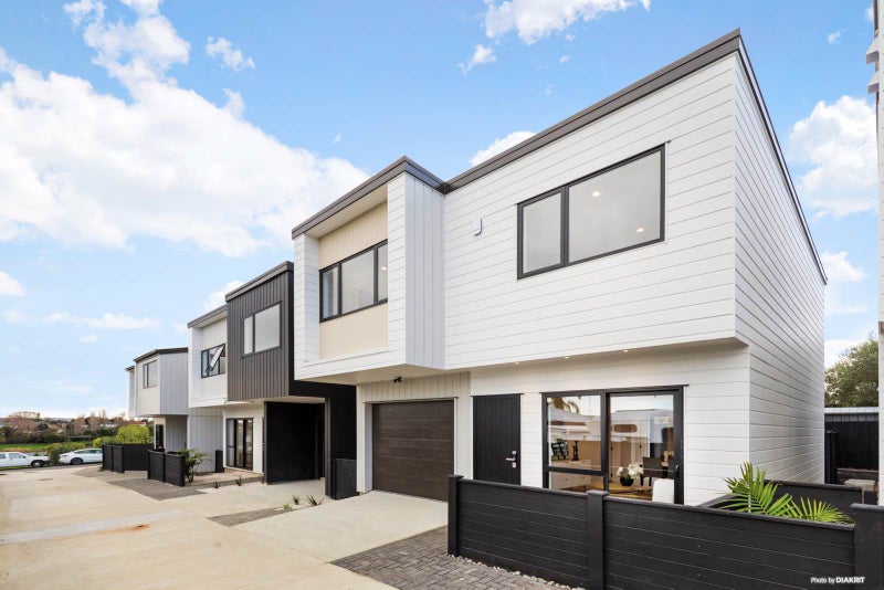 67E Aramoana Avenue, Devonport, Auckland - Carousel 24