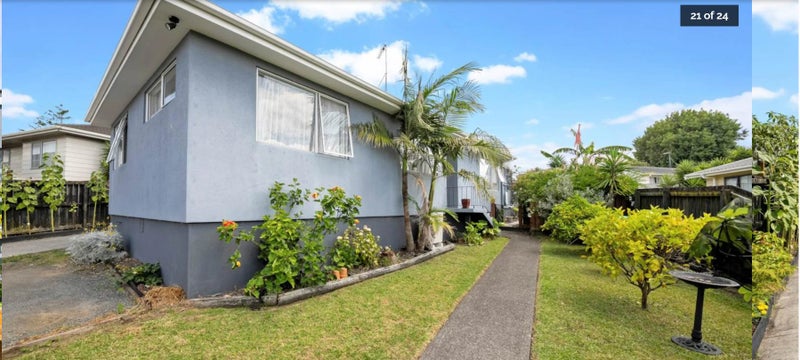 8 Hyperion Drive, Randwick Park, Auckland - Carousel 2