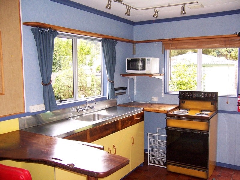 6 Robinson Road, The Brook, Nelson - Carousel 11