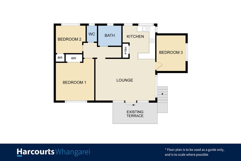 9A Appleton Place, Raumanga, Whangarei - Carousel 20