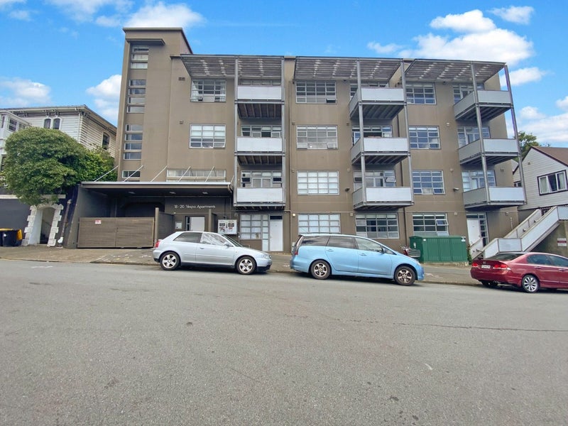 203/20 Hanson Street, Mount Cook, Wellington - Carousel 17