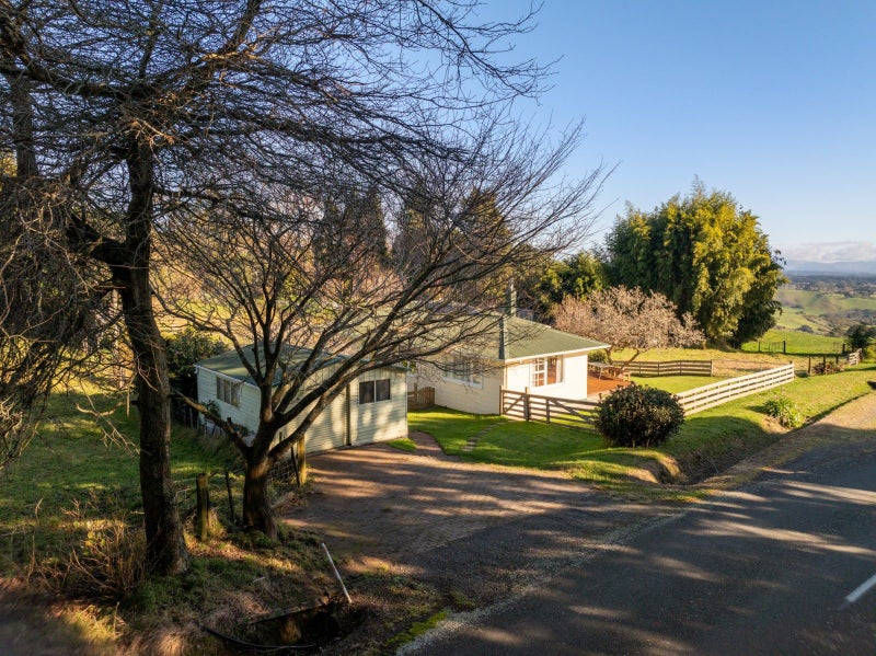 956 Upper Ohauiti Road, Ohauiti, Tauranga - Carousel 26