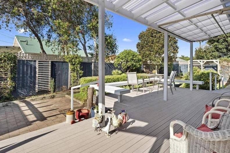 72 Mains Avenue, Kensington, Whangarei - Carousel 2