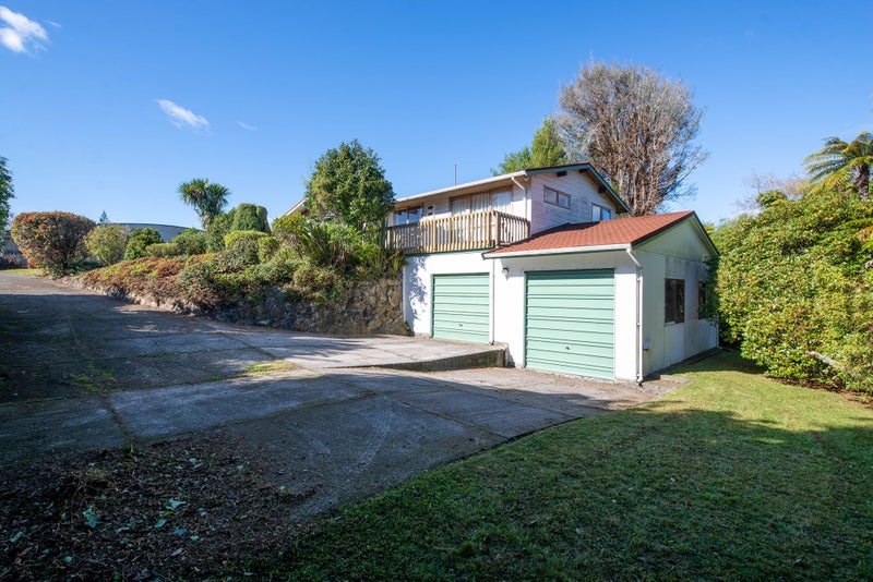 32 Orion Street, Sunnybrook, Rotorua - Carousel 13