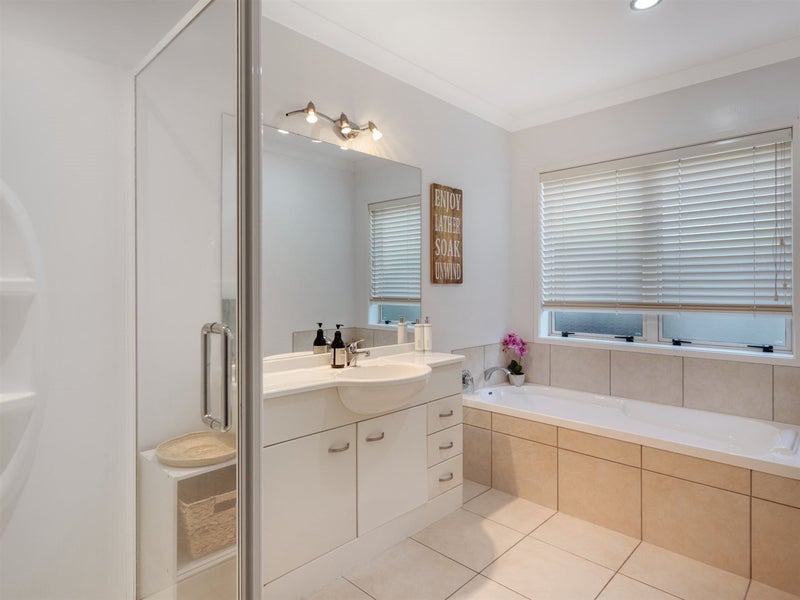 97 Stableford Drive, Pyes Pa, Tauranga - Carousel 15