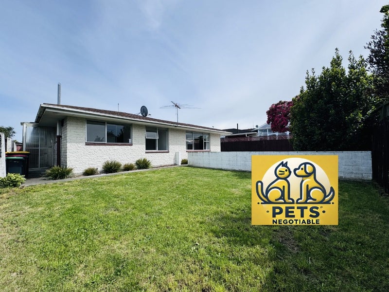 2/290 Avonhead Road, Avonhead, Christchurch - Carousel 1