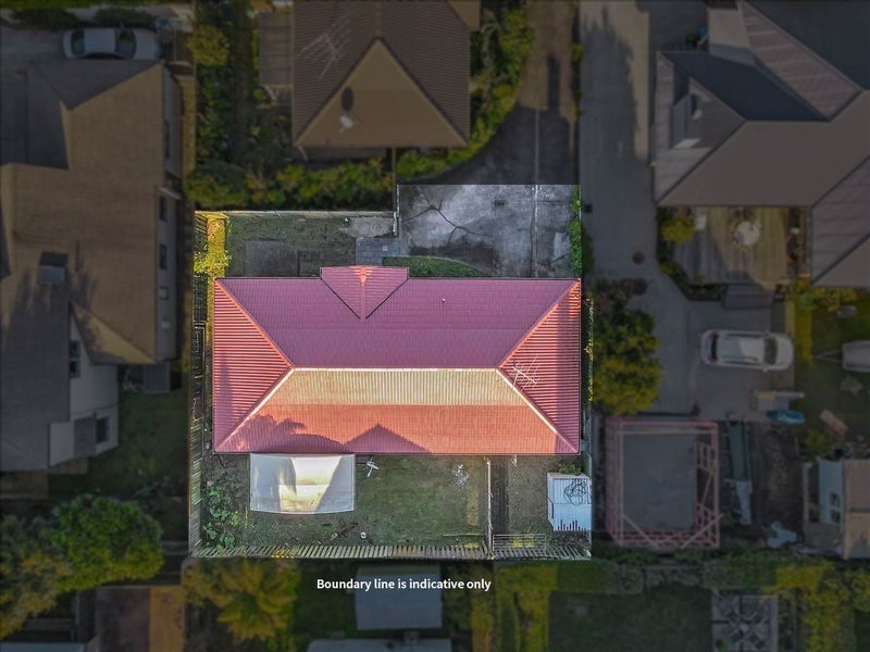 1/11 Atarangi Road, Greenlane, Auckland - Carousel 23