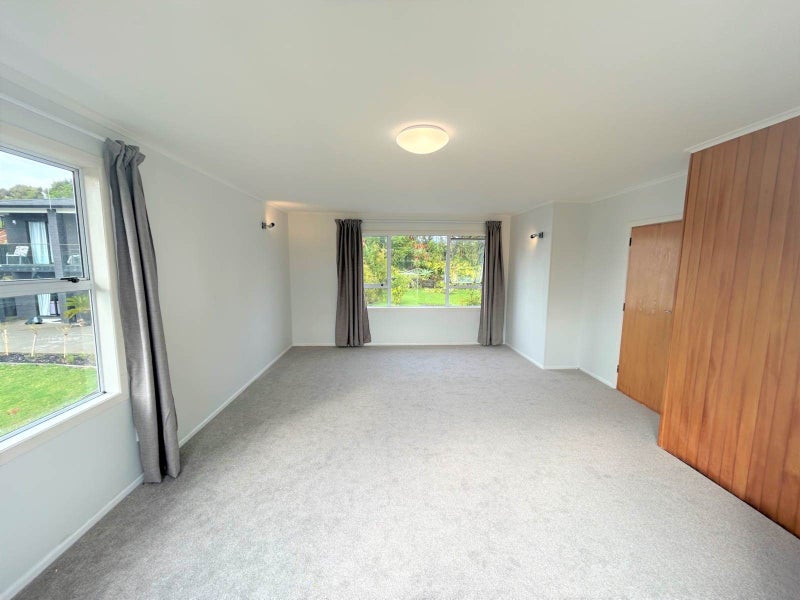 13 Terry Street, Blockhouse Bay, Auckland - Carousel 2