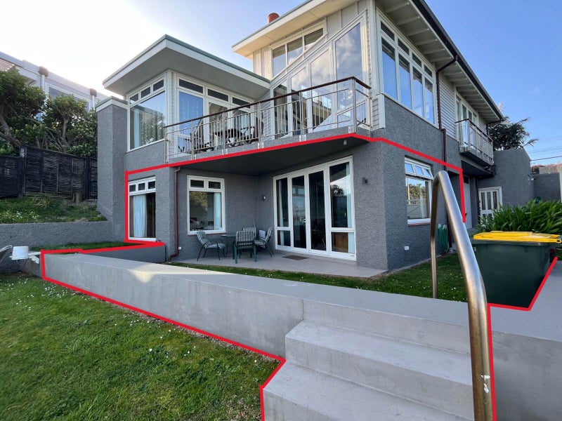 1 Stanley Point Road, Stanley Point, Auckland - Carousel 2