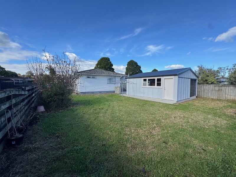 391 Bucklands Beach Road, Bucklands Beach, Auckland - Carousel 13
