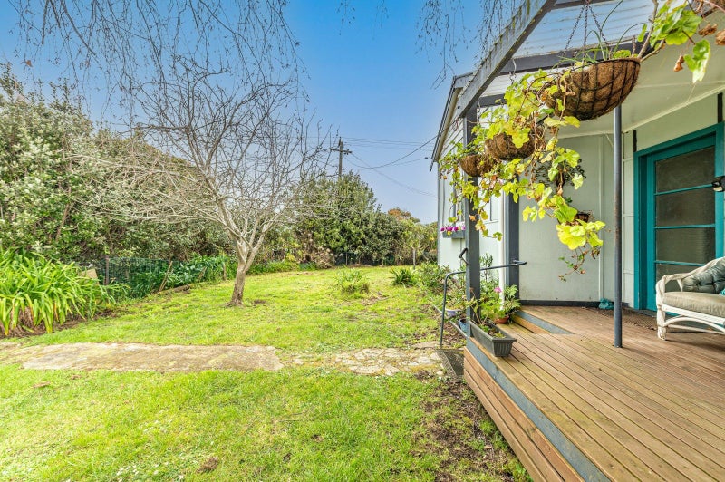 17 Gloag Street, Waverley - Carousel 2