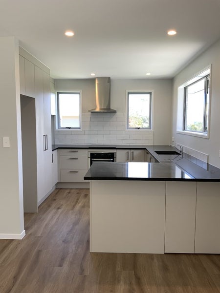 42 Mulgan Street, New Windsor, Auckland - Carousel 2