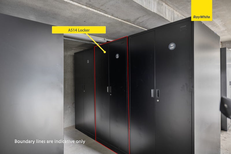 514/2A Munroe Lane, Albany, Auckland - Carousel 25