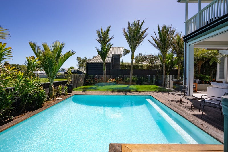 95 John Street, Ponsonby, Auckland - Carousel 2