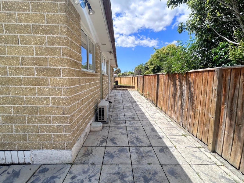 11A Burden Street, Redwoodtown, BLENHEIM - Carousel 11