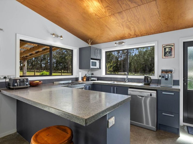 103 Onekura Road, Kerikeri - Carousel 2