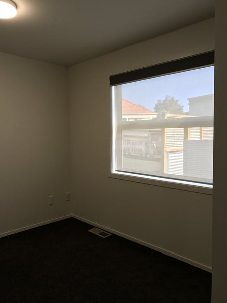 1 Plunket Terrace, Hamilton East, Hamilton - Carousel 11