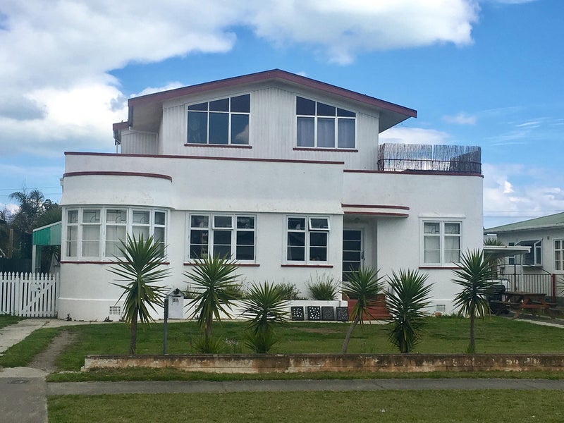 38 Waitangi Street, Gisborne, Gisborne - Carousel 1