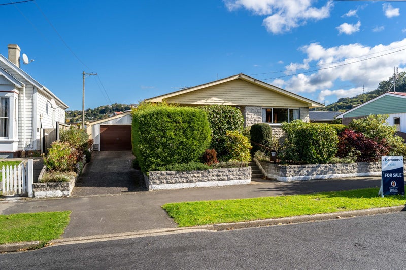 15B Baker Street, Caversham, Dunedin - Carousel 31