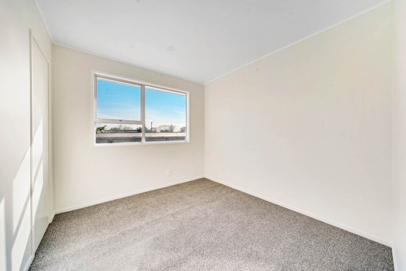 84 Ferndown Avenue, Papatoetoe, Auckland - Carousel 14