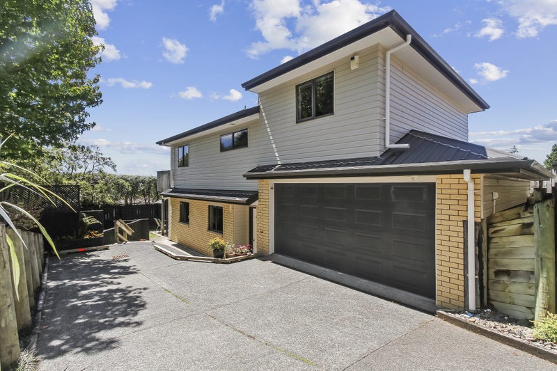 1/271 Sturges Road, Henderson, Auckland - Carousel 2