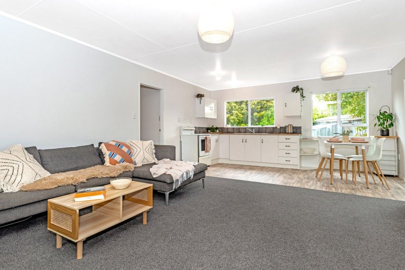 79 Paraone Road, Tamarau, Gisborne - Carousel 2