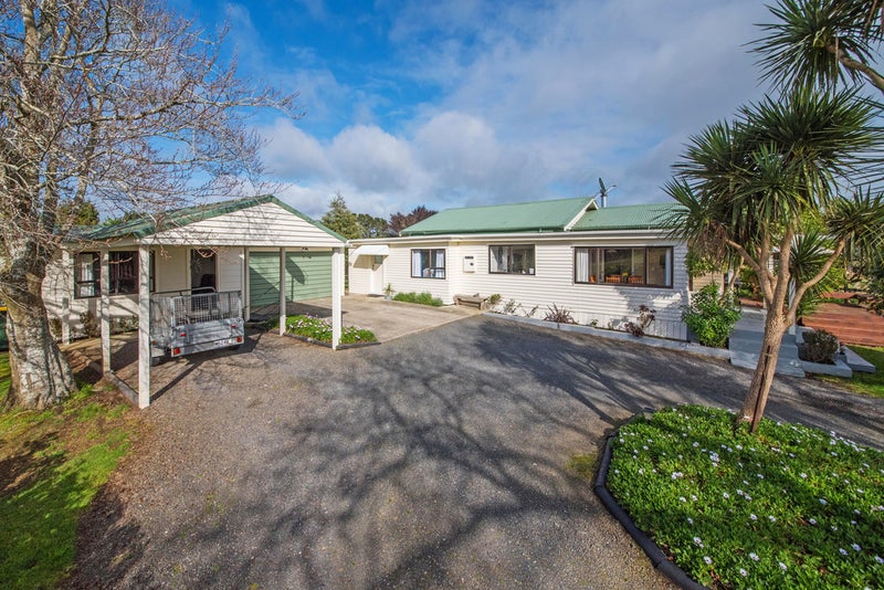 323 Waiau Pa Road, Waiau Pa, Pukekohe - Carousel 2