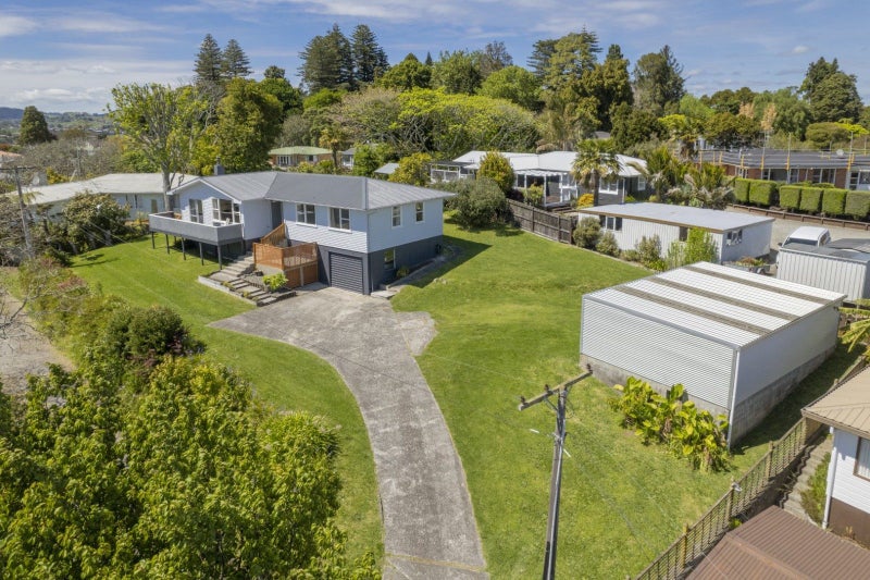 464 Fraser Street, Parkvale, Tauranga - Carousel 2