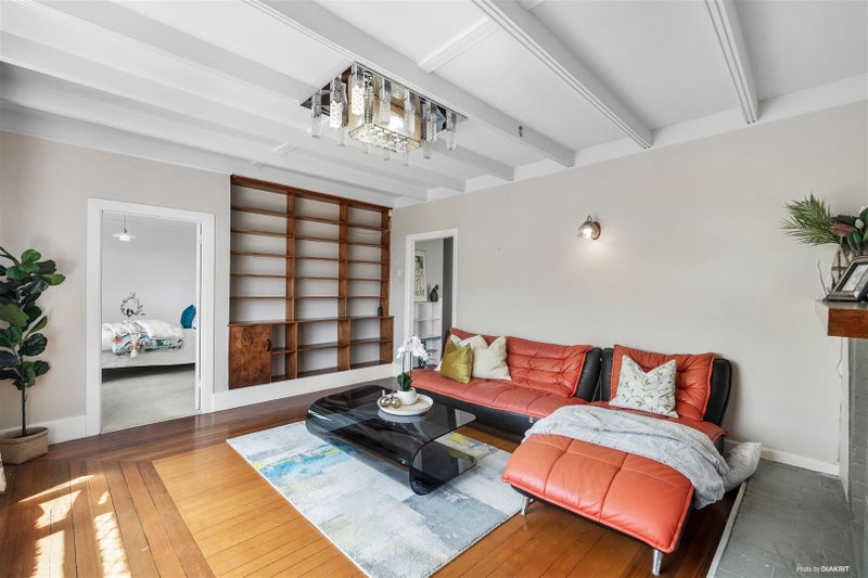 53A Rockfield Road, Penrose, Auckland - Carousel 1