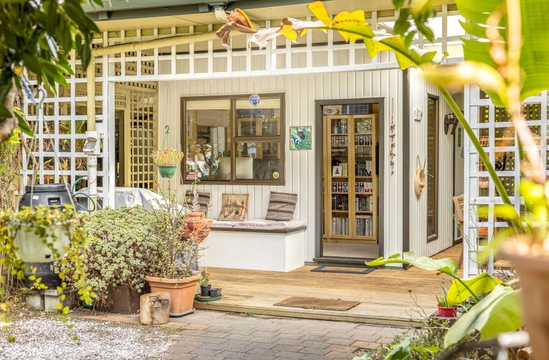 33 Michael Road, Paraparaumu Beach, Paraparaumu - Carousel 2